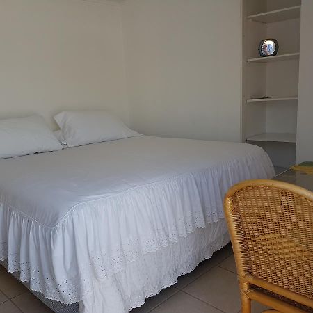 لا سيرينا Aparthotel Carmona المظهر الخارجي الصورة